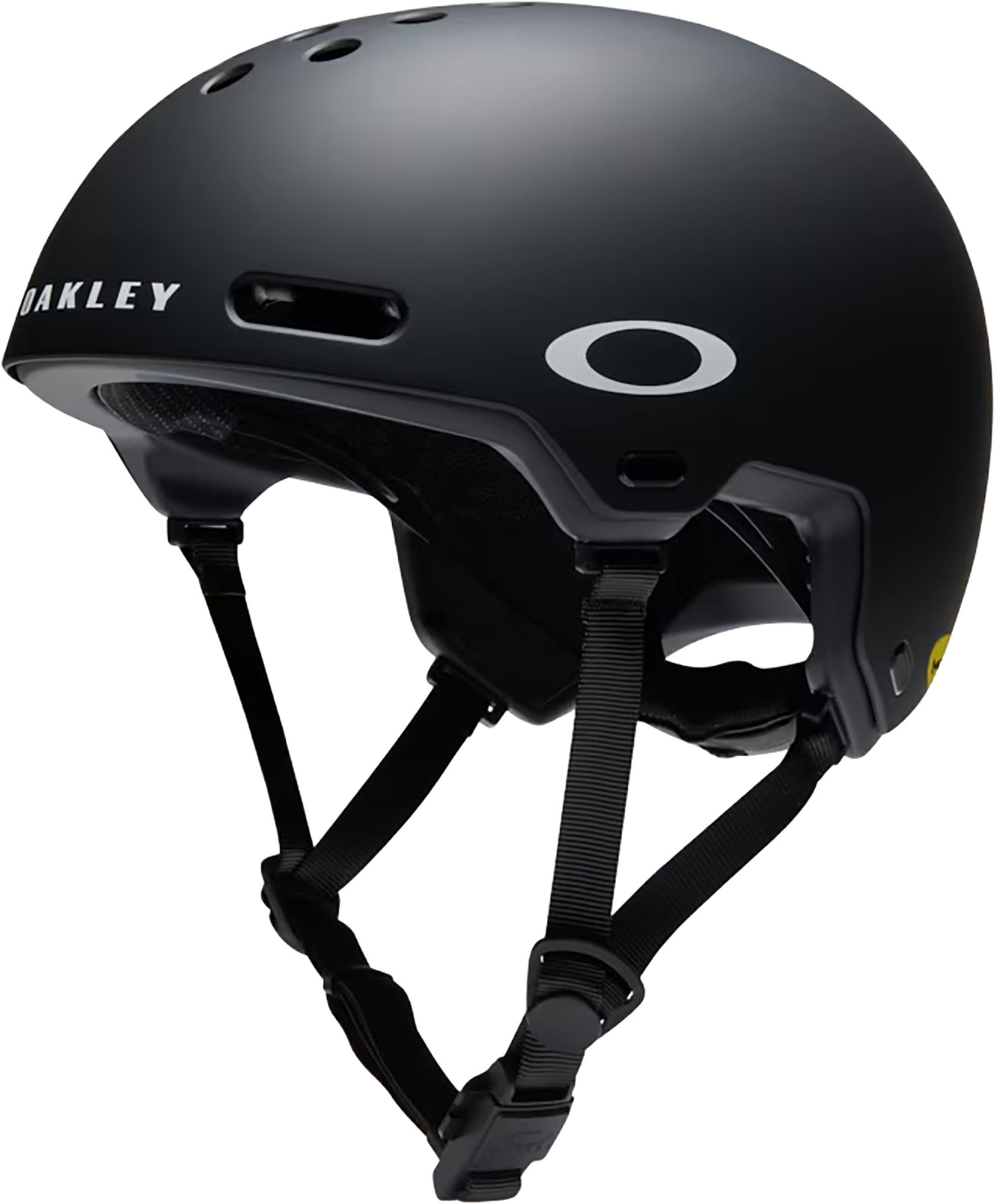 Oakley Mod PRK MIPS Snow Helmet