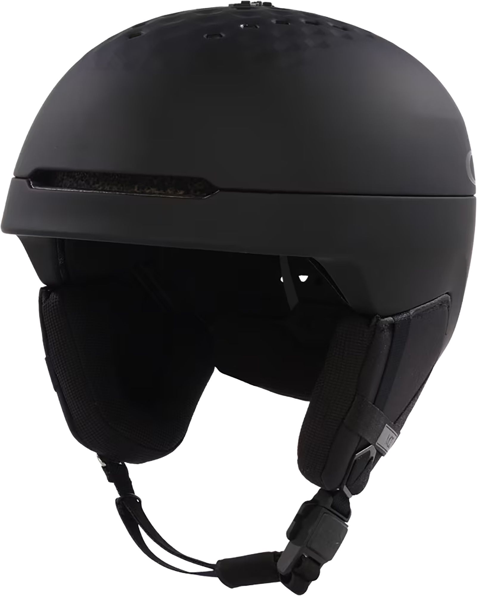 Oakley Mod3 Snow Helmet