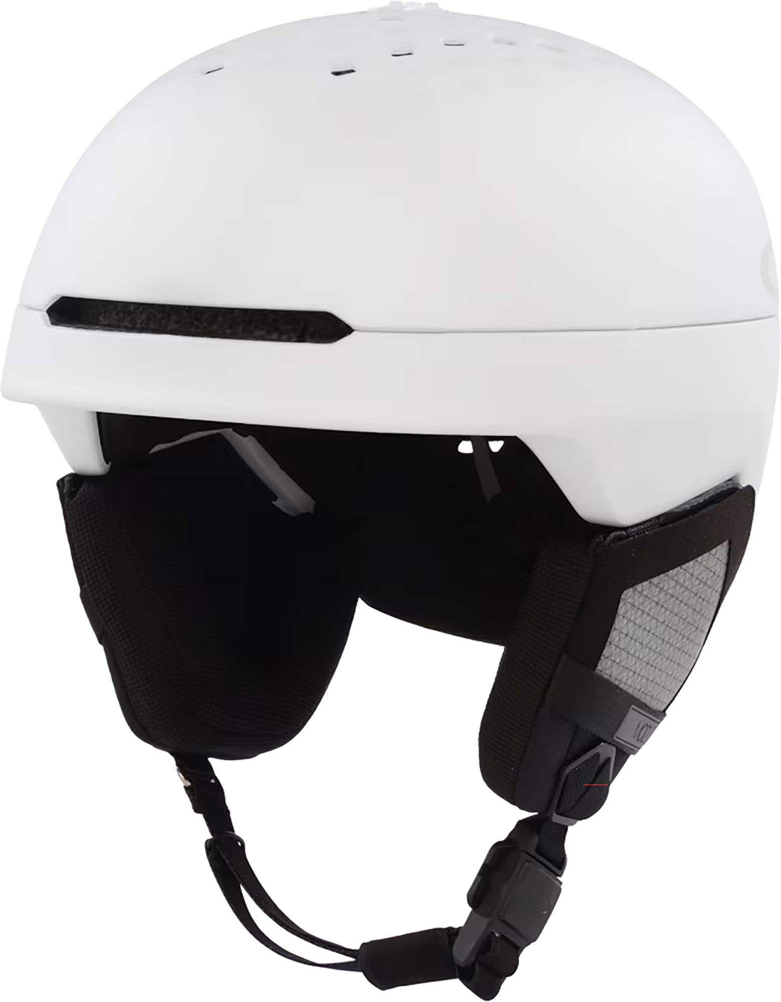 Oakley Mod3 Snow Helmet