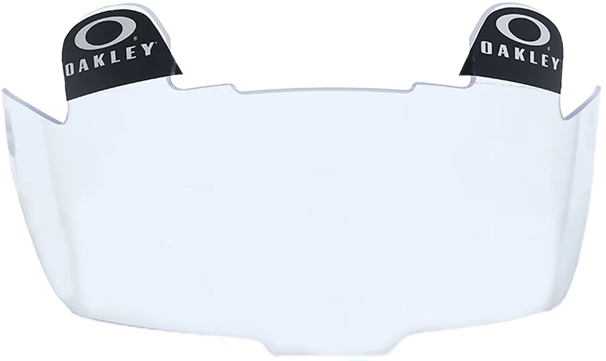 Oakley Axiom Pro Football Shield