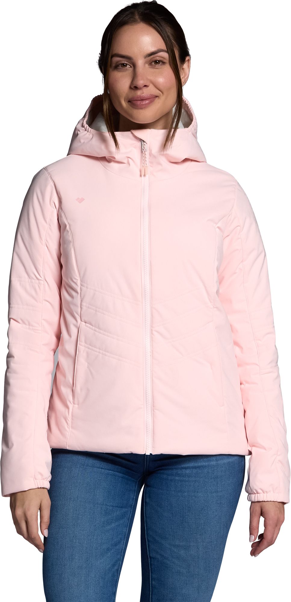 Obermeyer Women's Tuscany Lite Jacket