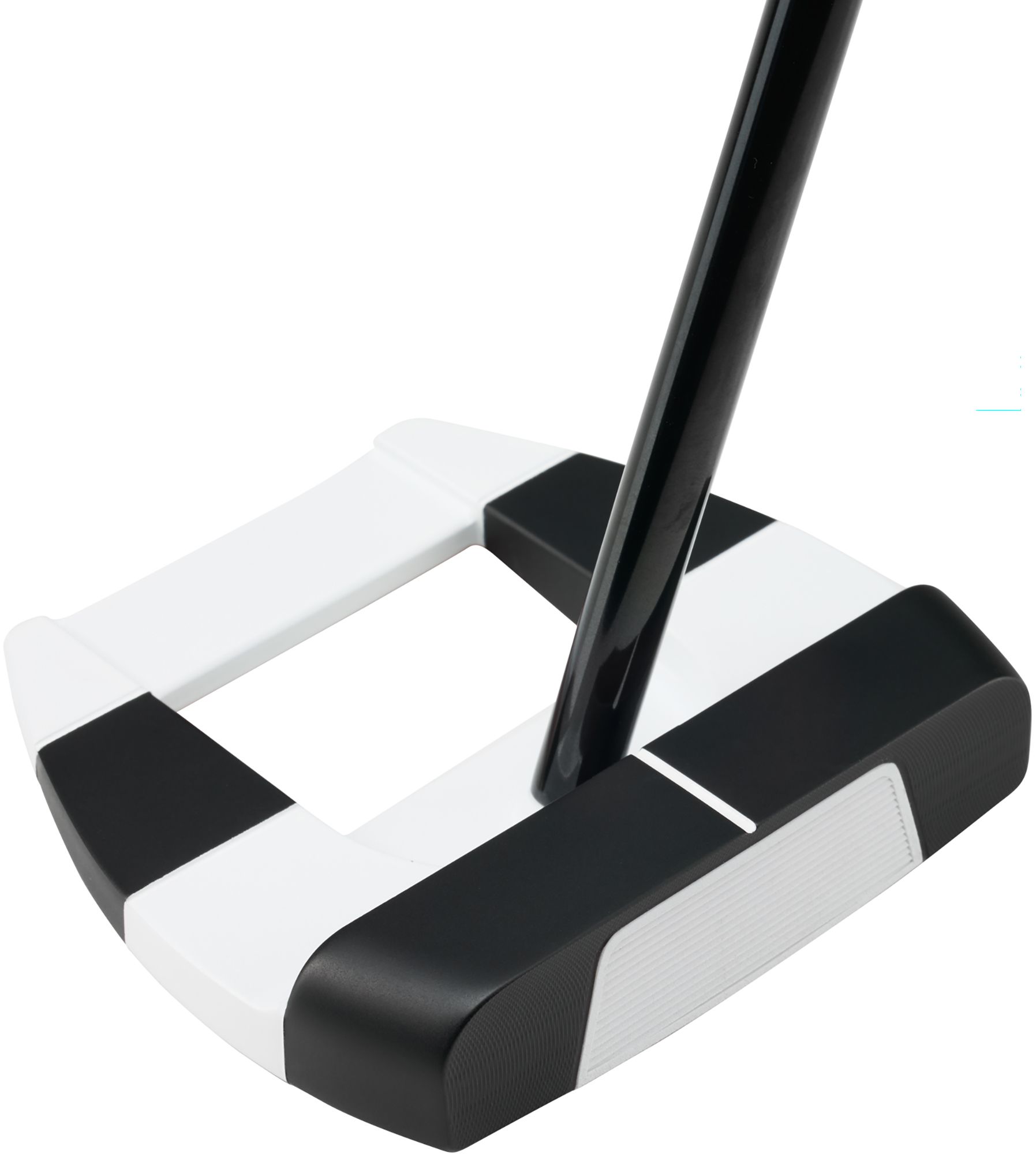 Odyssey Ai-DUAL Square 2 Square Jailbird Putter - Used
