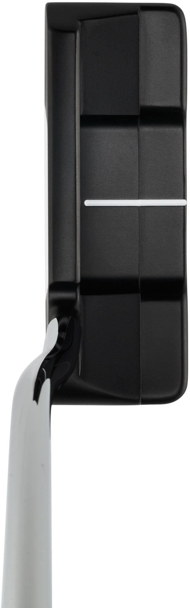 Odyssey Ai-DUAL Double Wide DB Putter - Used