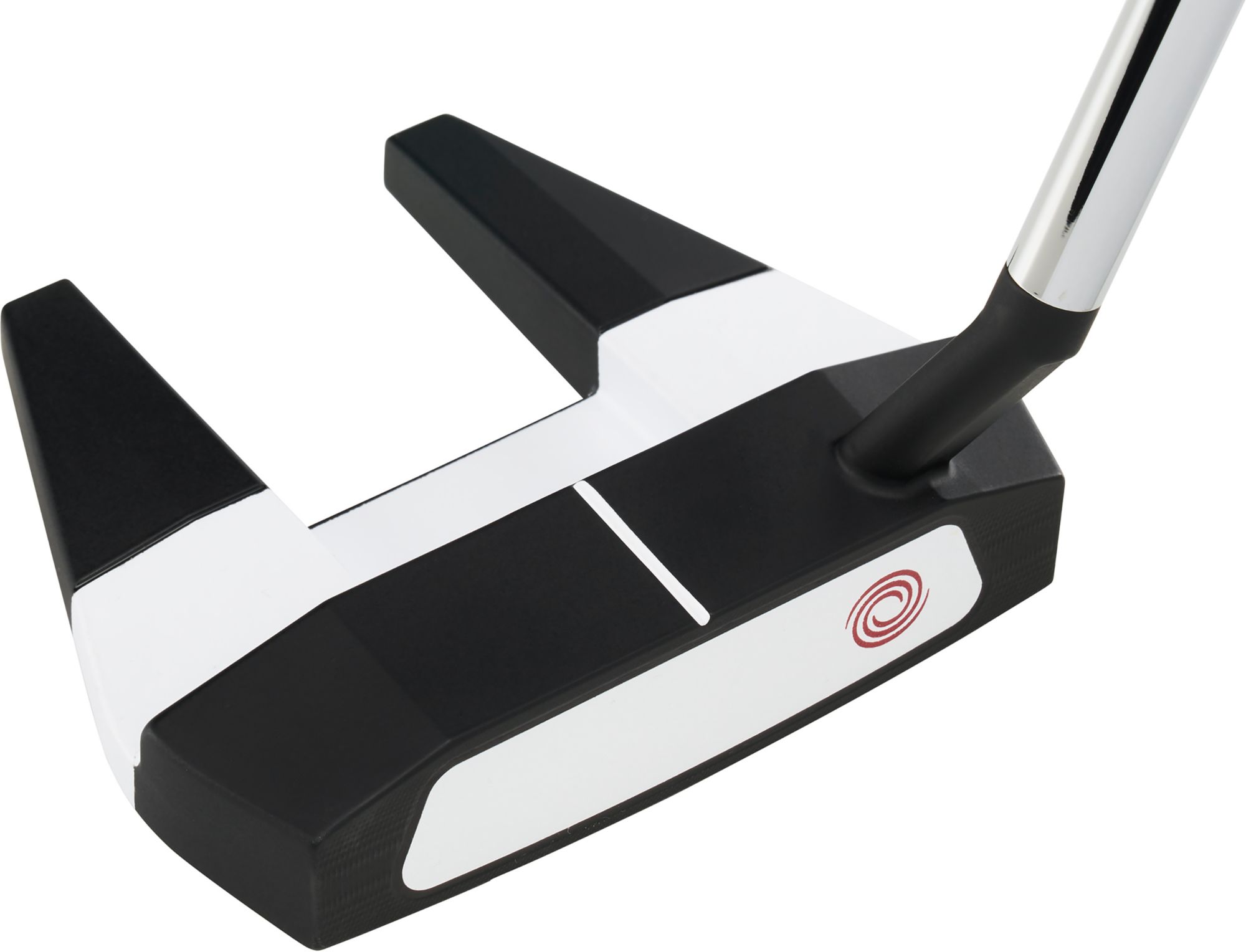 Used Odyssey White Hot Versa Seven S SL Putter