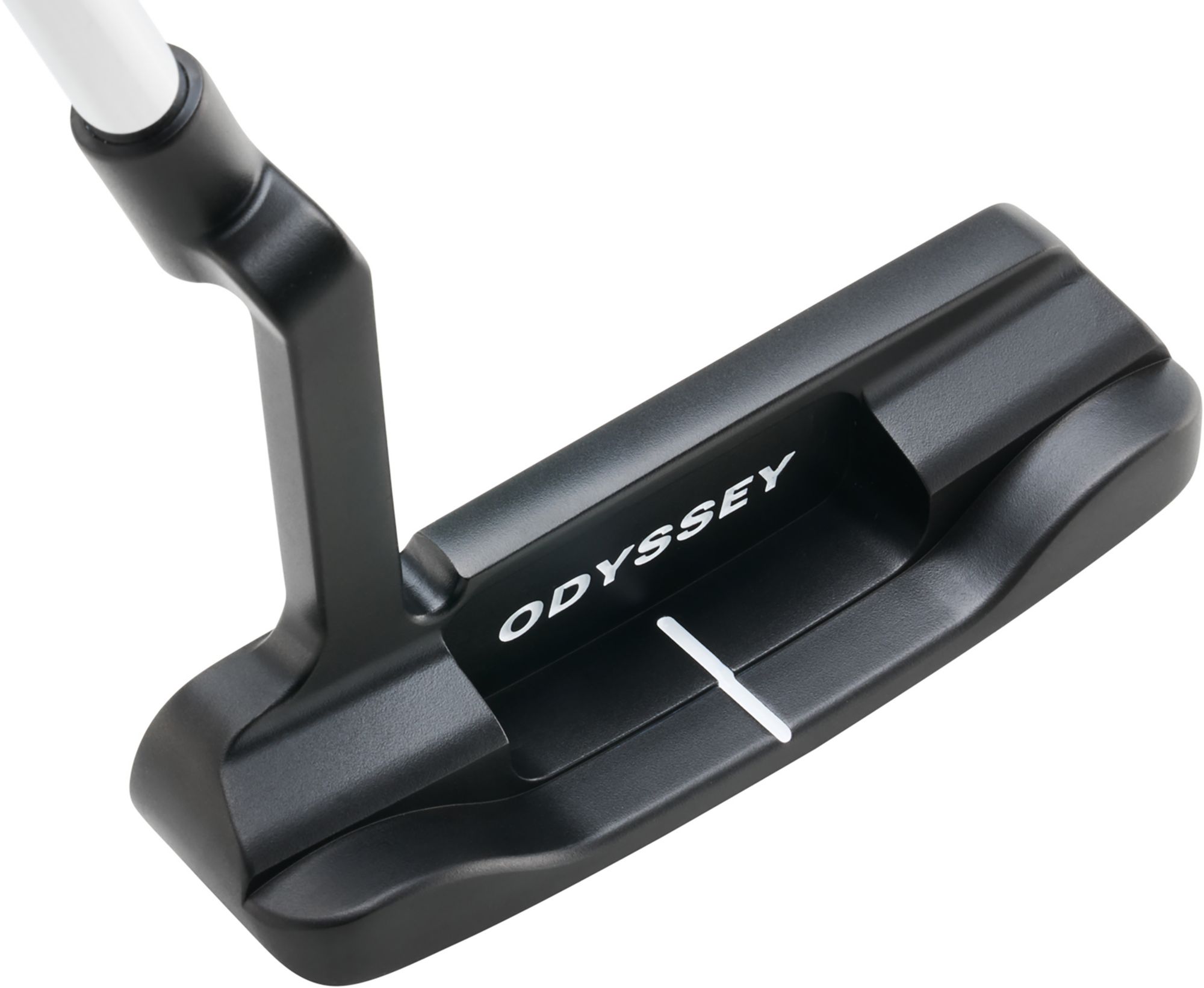 Odyssey Ai-DUAL #1 CH Putter - Used