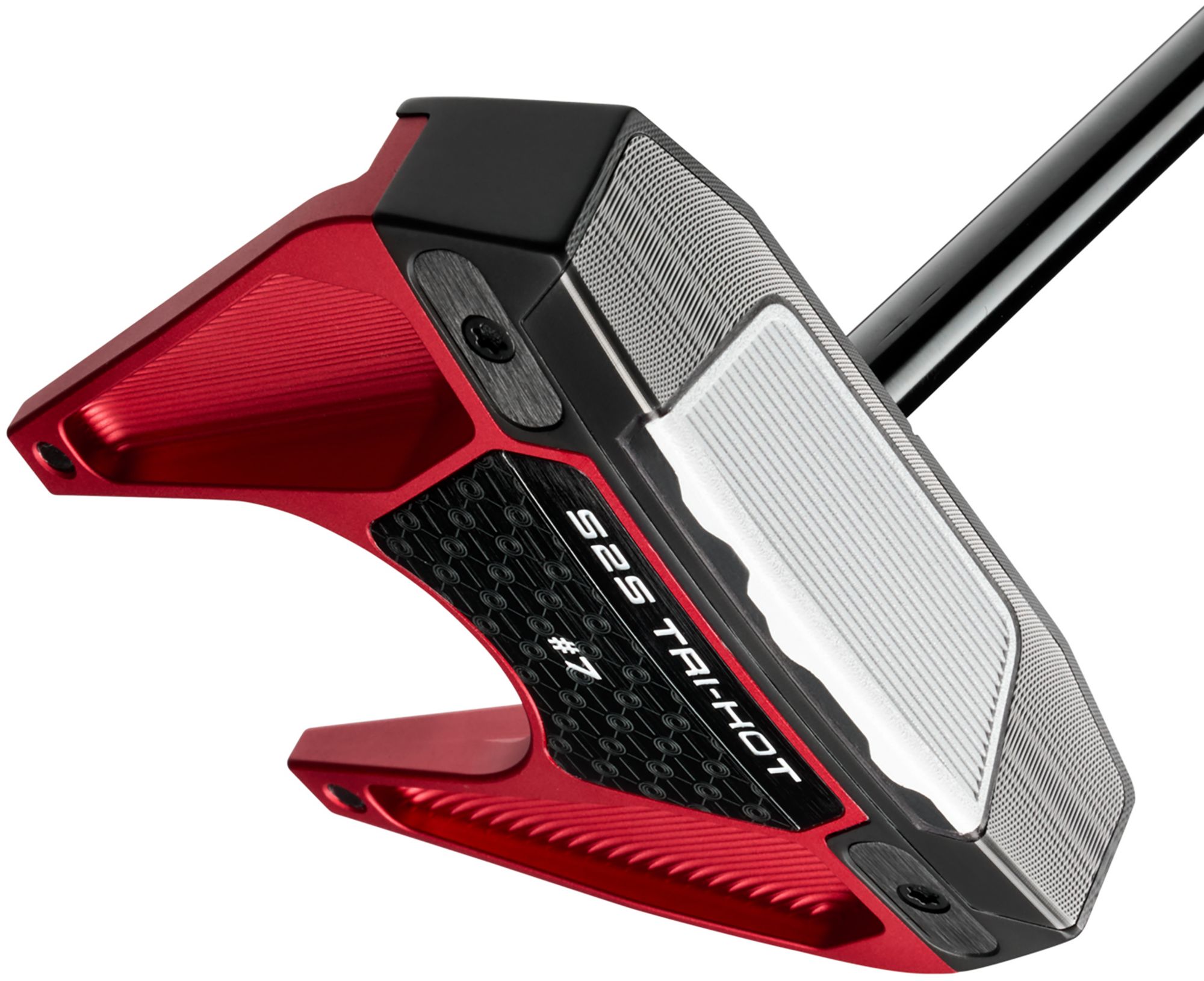 Odyssey Square 2 Square Tri-Hot 7 Putter - Used