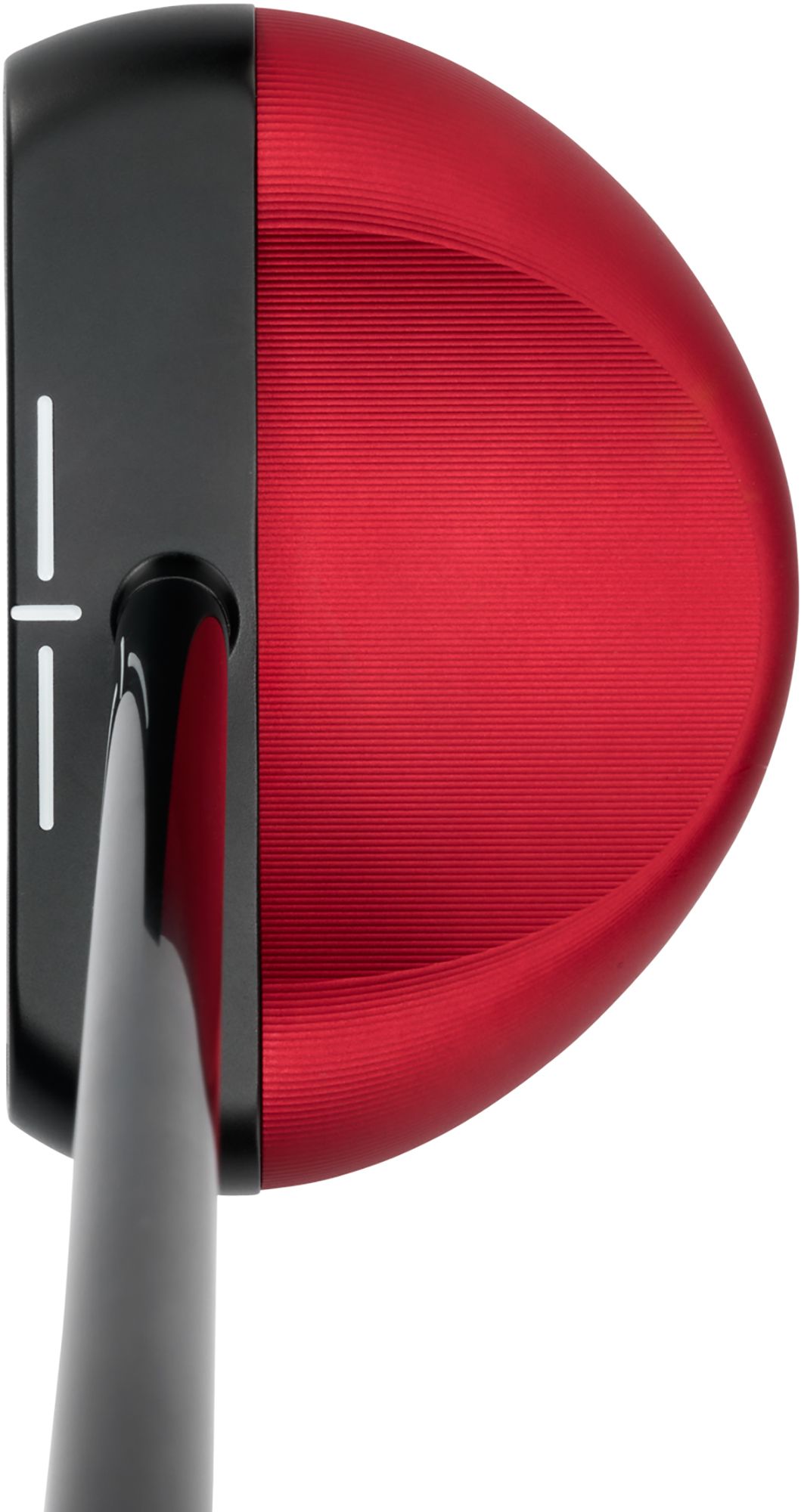 Odyssey Square 2 Square Tri-Hot Rossie Putter - Used