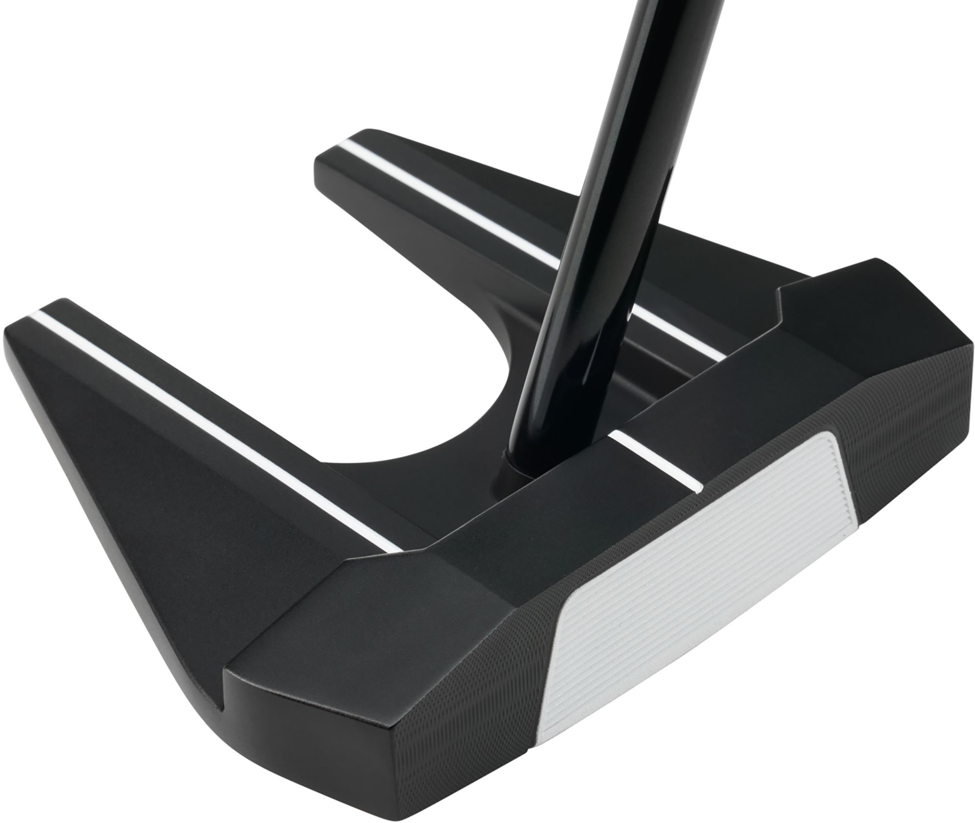 Odyssey Ai-DUAL Square 2 Square #7 Putter - Used