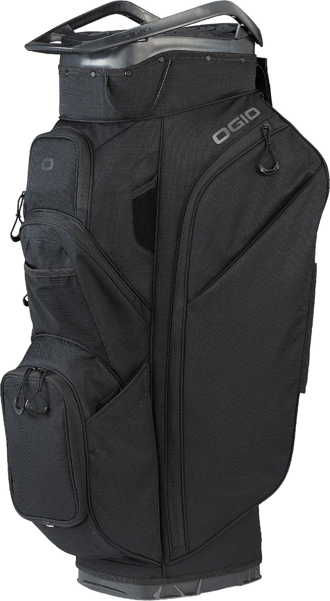 OGIO Silencer Cart Golf Bag