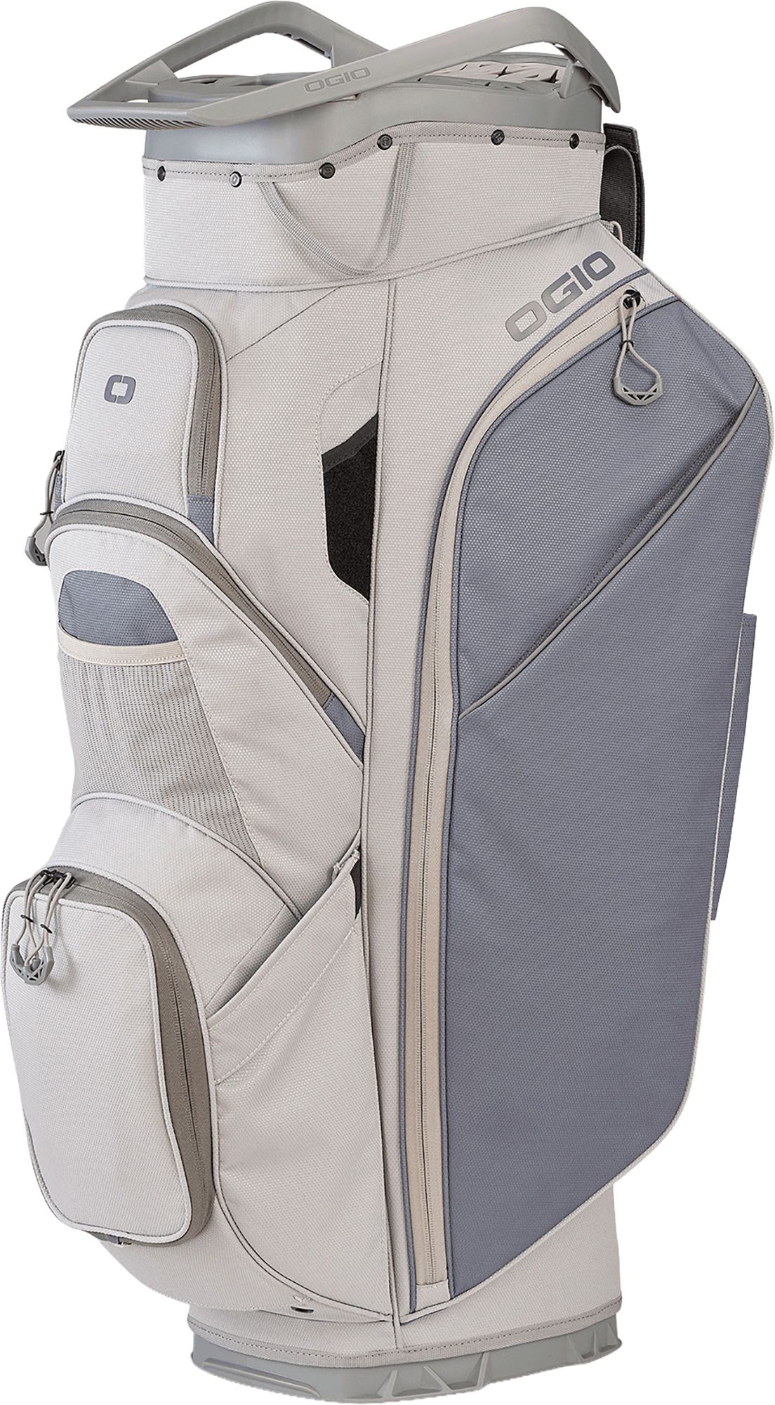 OGIO Silencer Cart Golf Bag