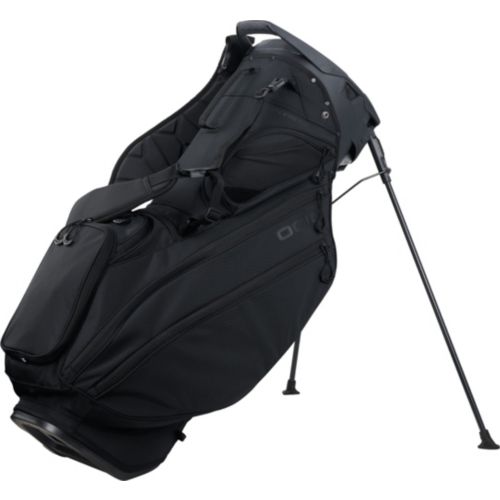 OGIO 2024 WOODE Hybrid Stand Bag | Dick's Sporting Goods