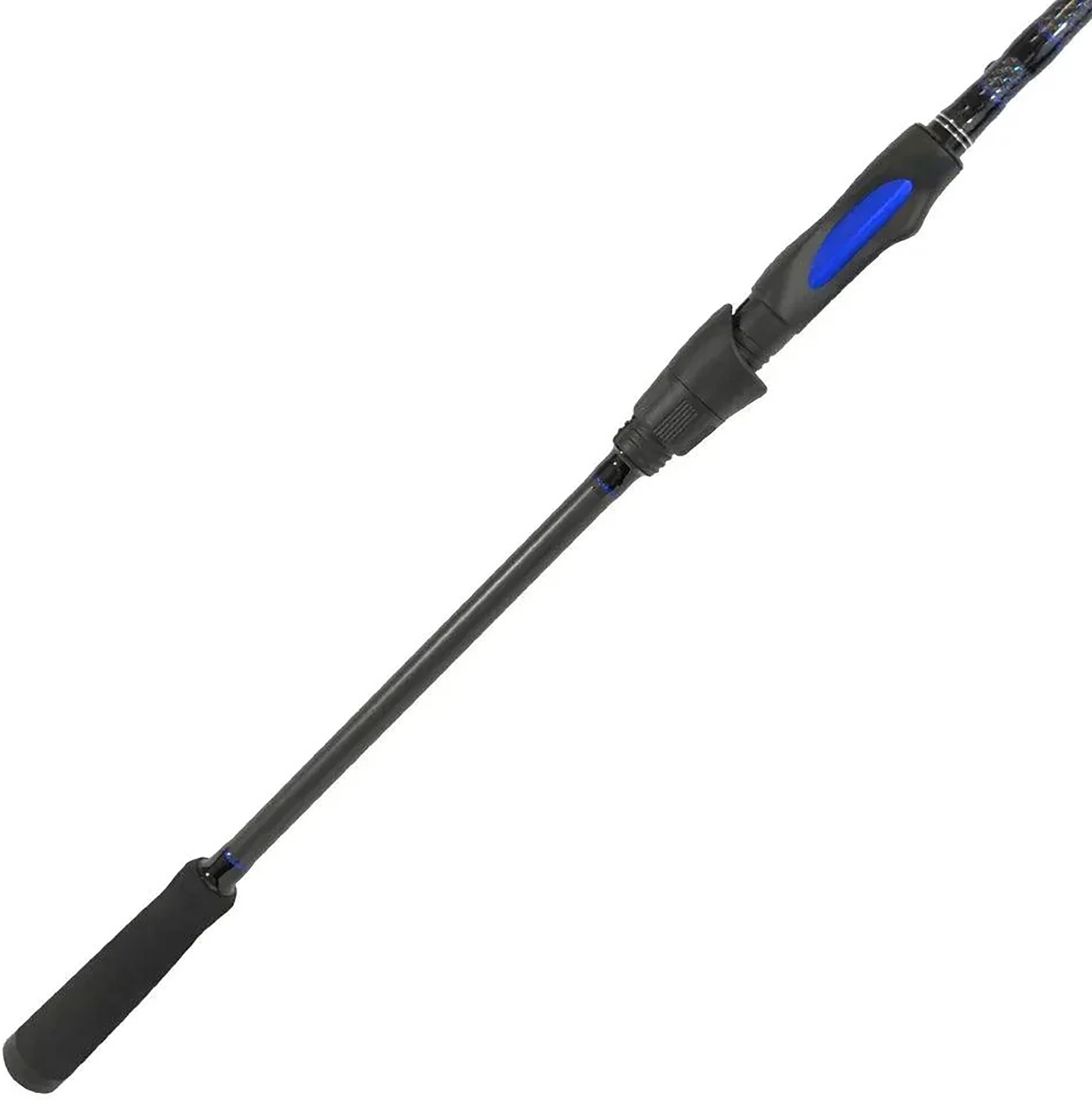 Okuma Rockaway SP Surf Spinning Rod