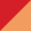 Lava
