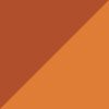 Lava