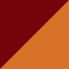 Lava