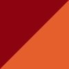 Lava