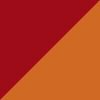 Lava