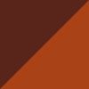 Lava