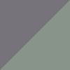 Tradewind Grey/Seagreen