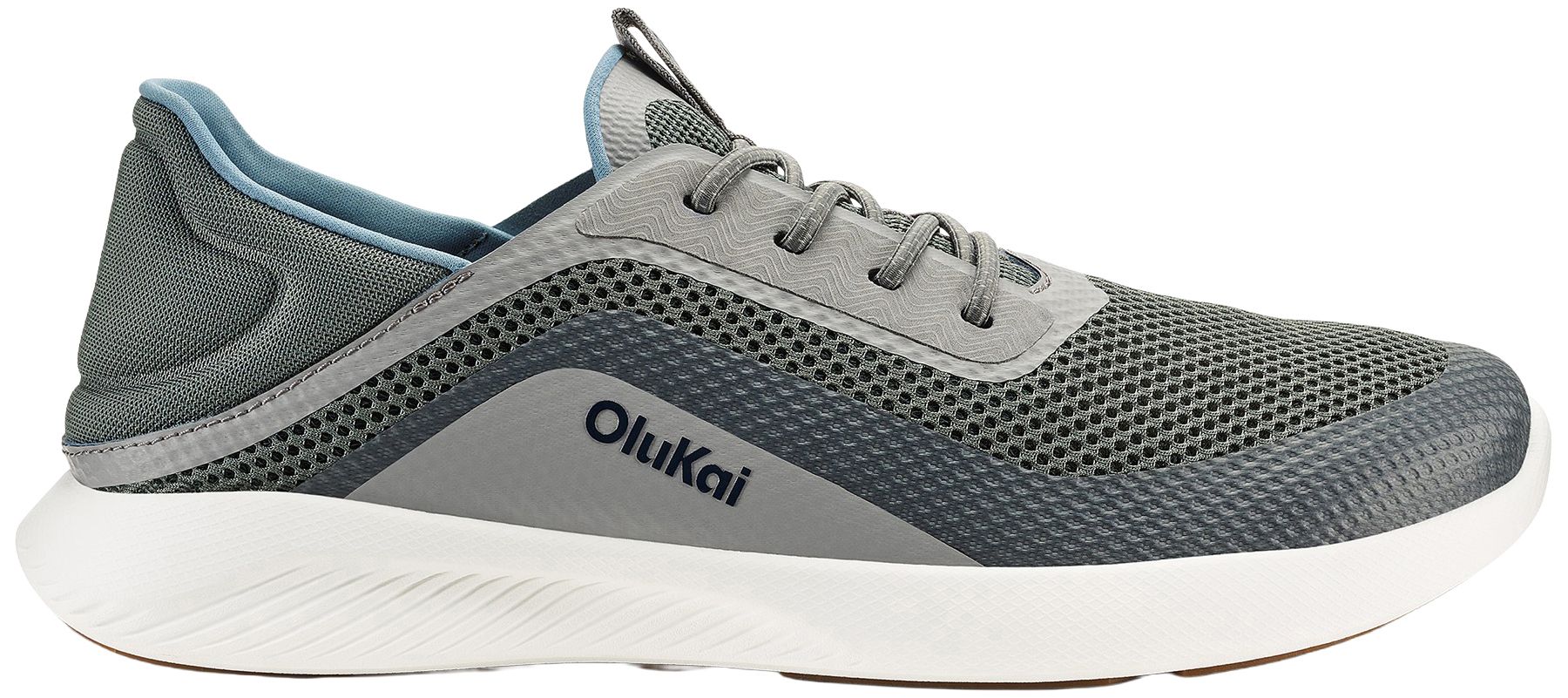 OluKai Men's Kialoa Shoes