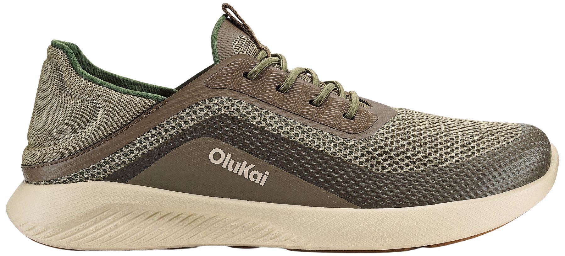 OluKai Men's Kialoa Shoes