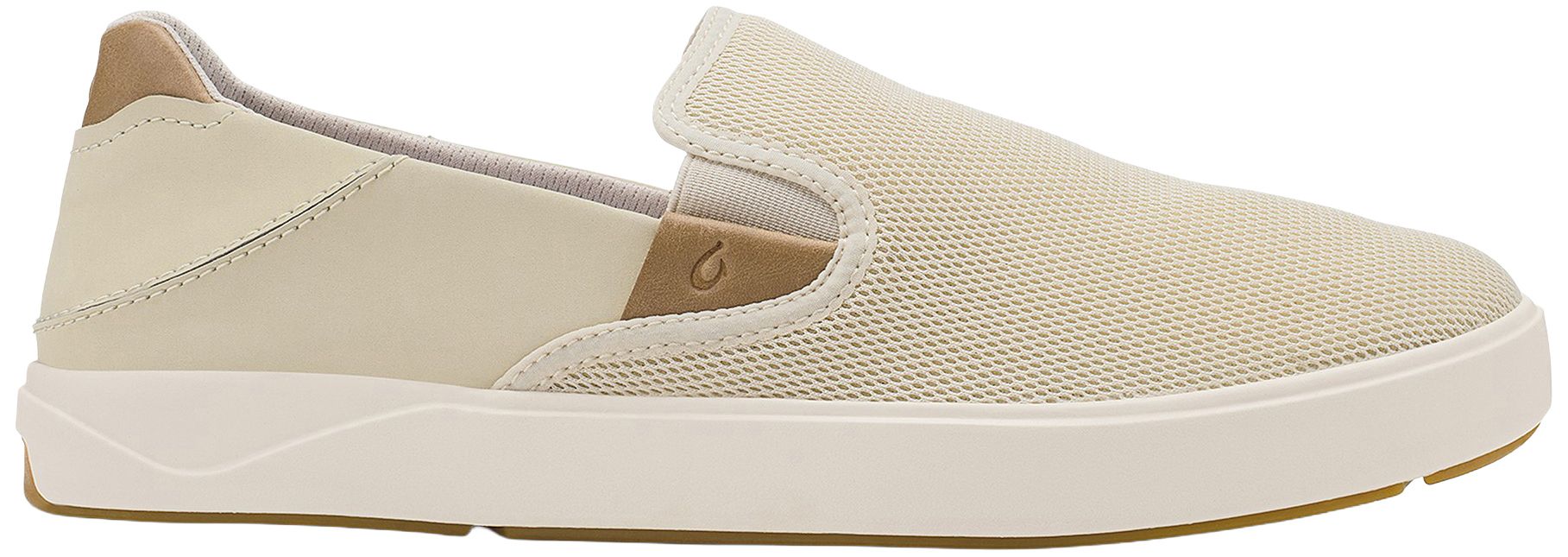 OluKai Men's Lae'ahi Nui Slip-on Shoes