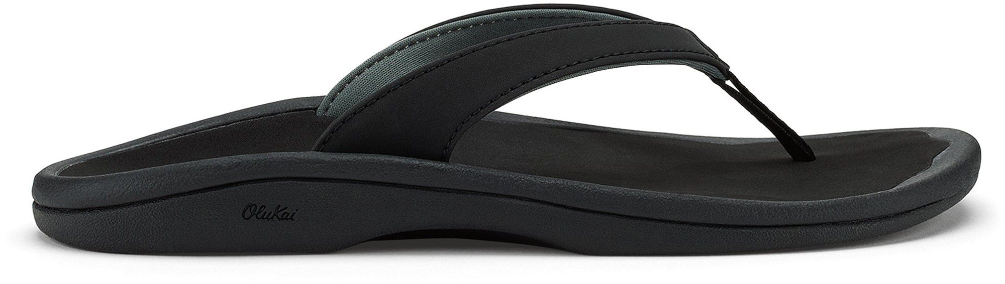 OluKai Women's Ohana Lahi Sandals