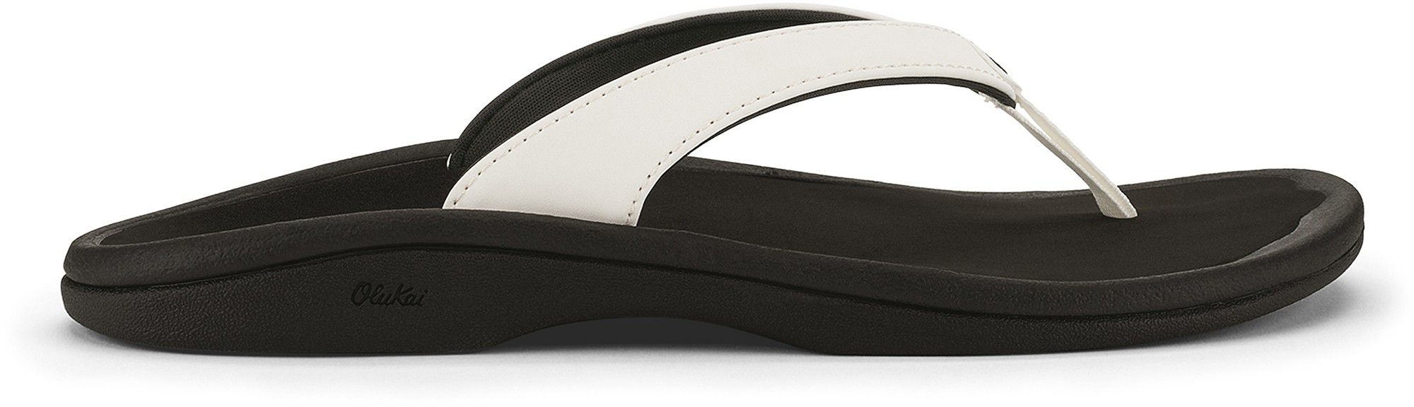 OluKai Women's Ohana Lahi Sandals