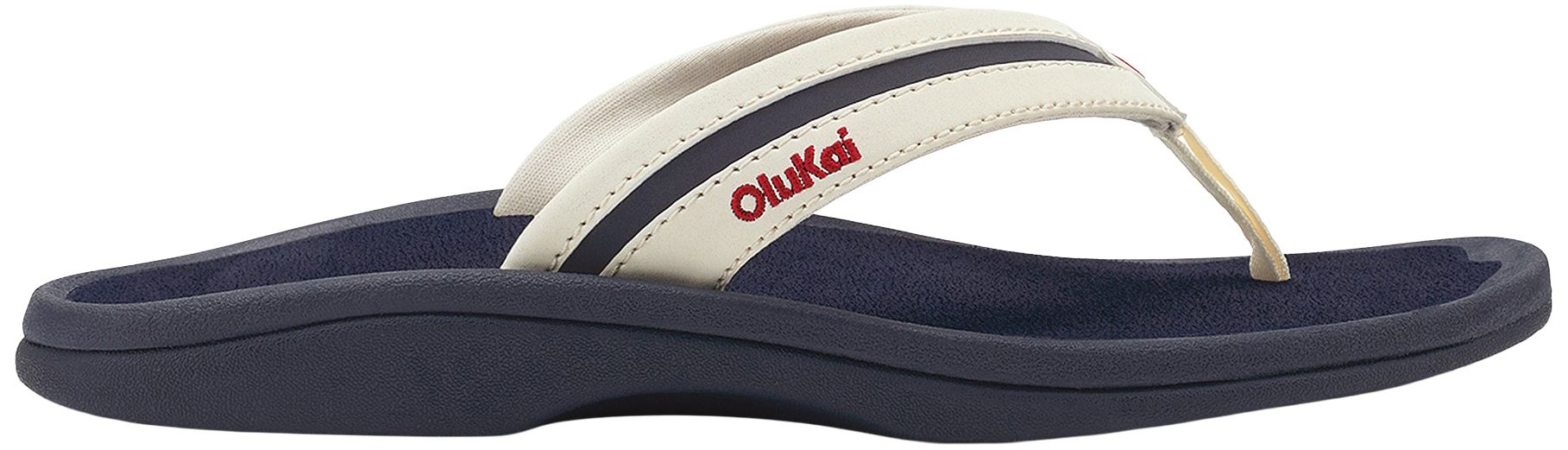 OluKai Women's Ohana Palua Sandals