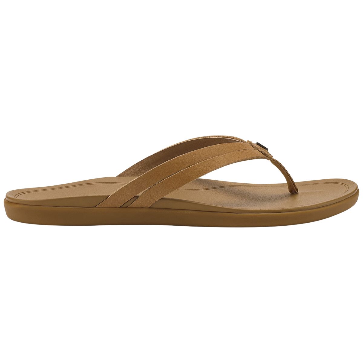 Reef Women's Solana Flip Flop | Dick's Sporting Goods