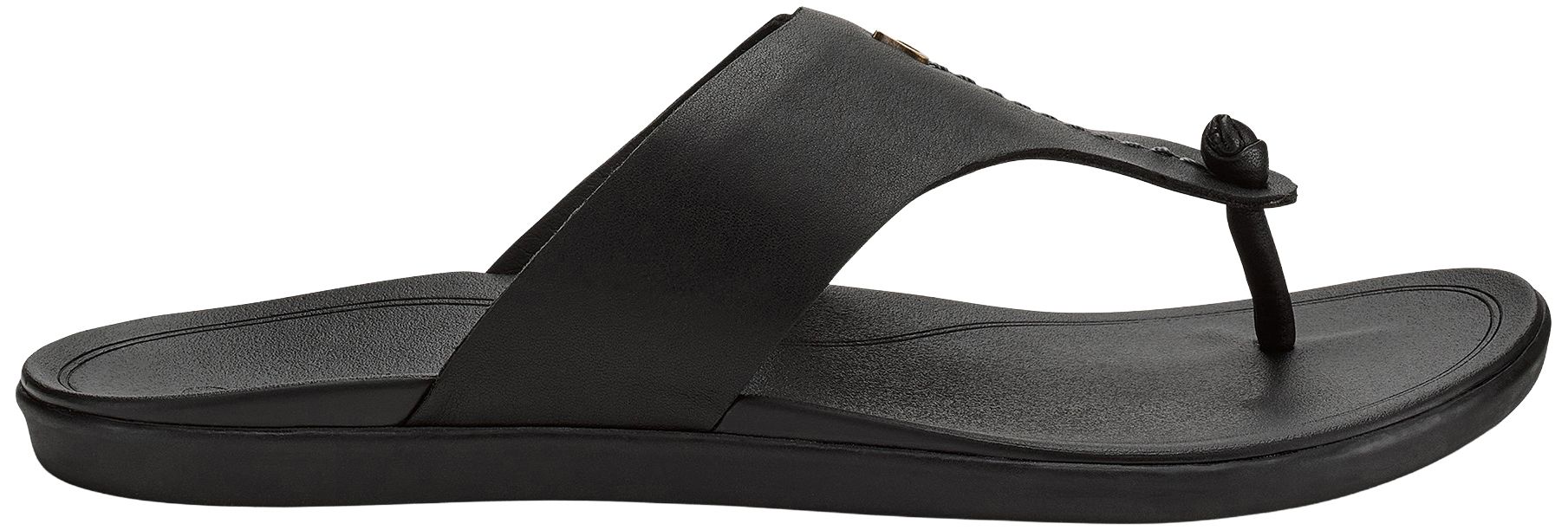 OluKai Women's Ho‘opio Mele Sandals