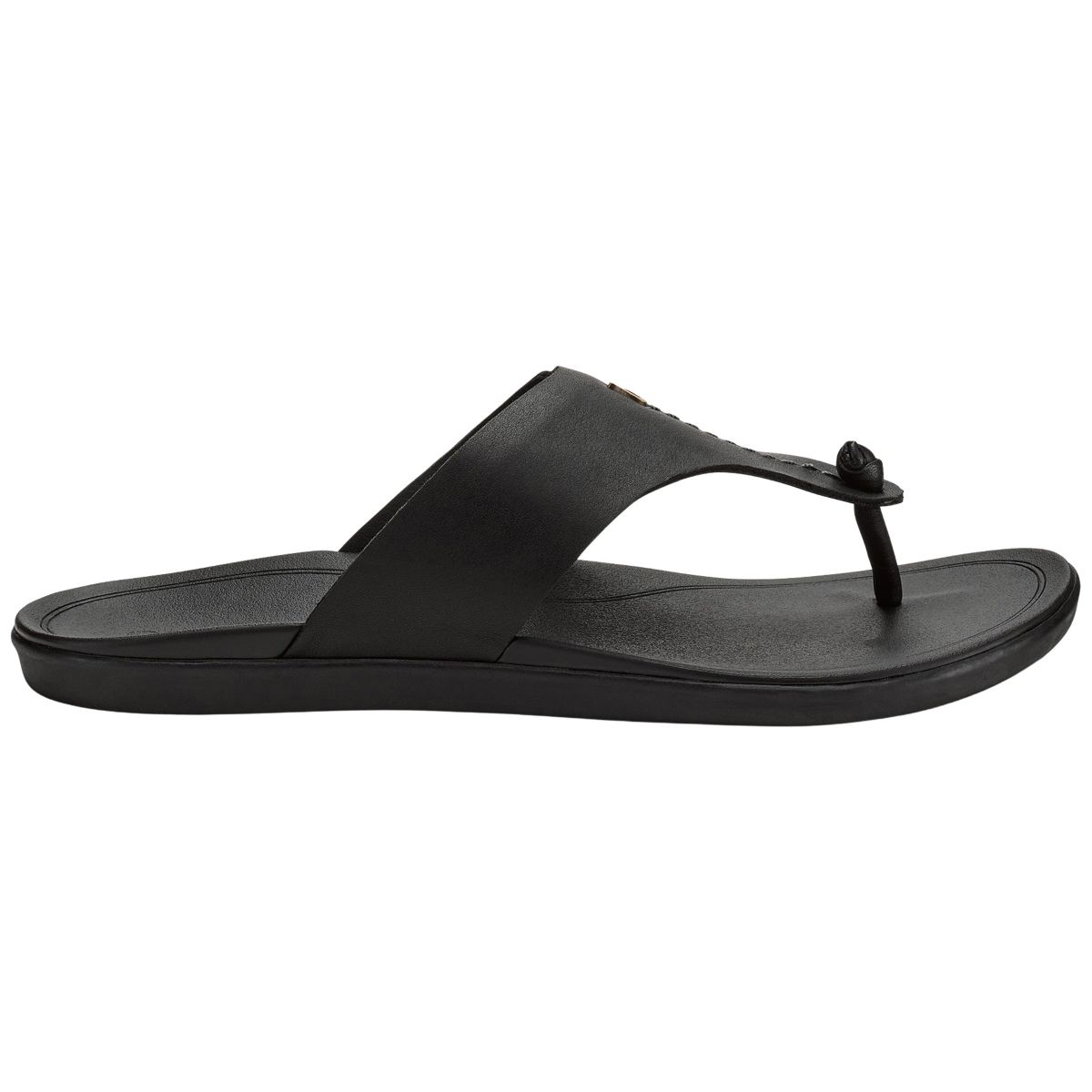 Reef Women's Solana Flip Flop | Dick's Sporting Goods