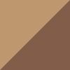 Toffee/Warm Sand