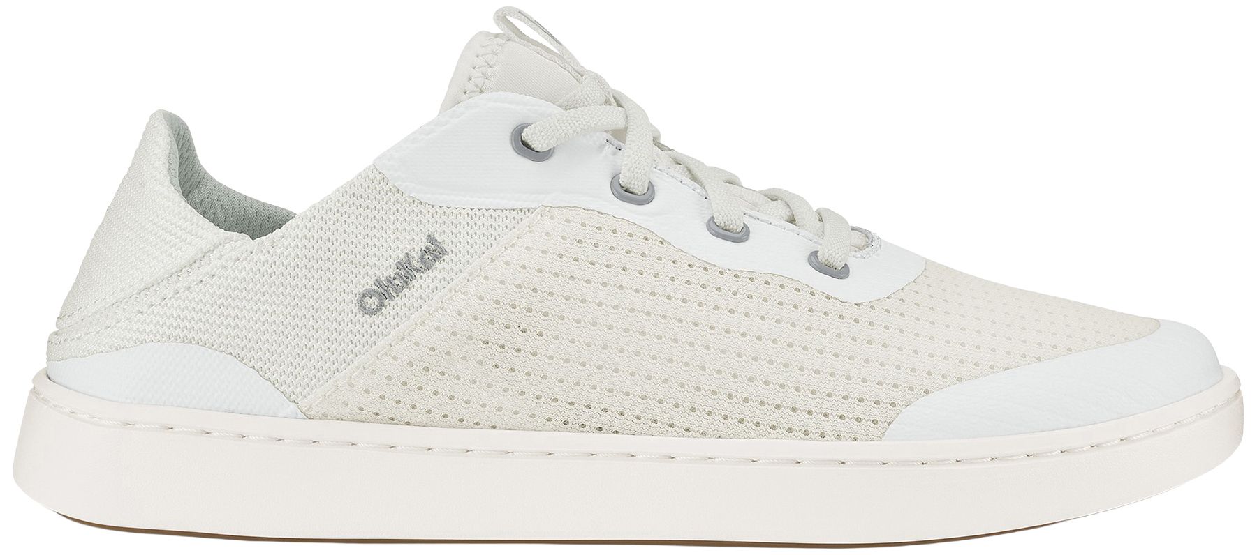 OluKai Women's Kahakai Boat Shoes