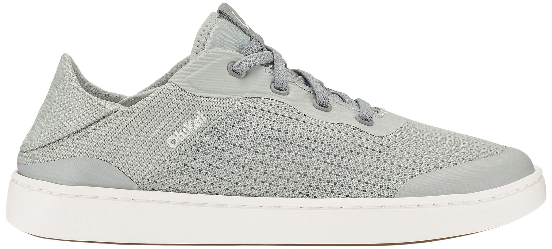 OluKai Women's Kahakai Boat Shoes