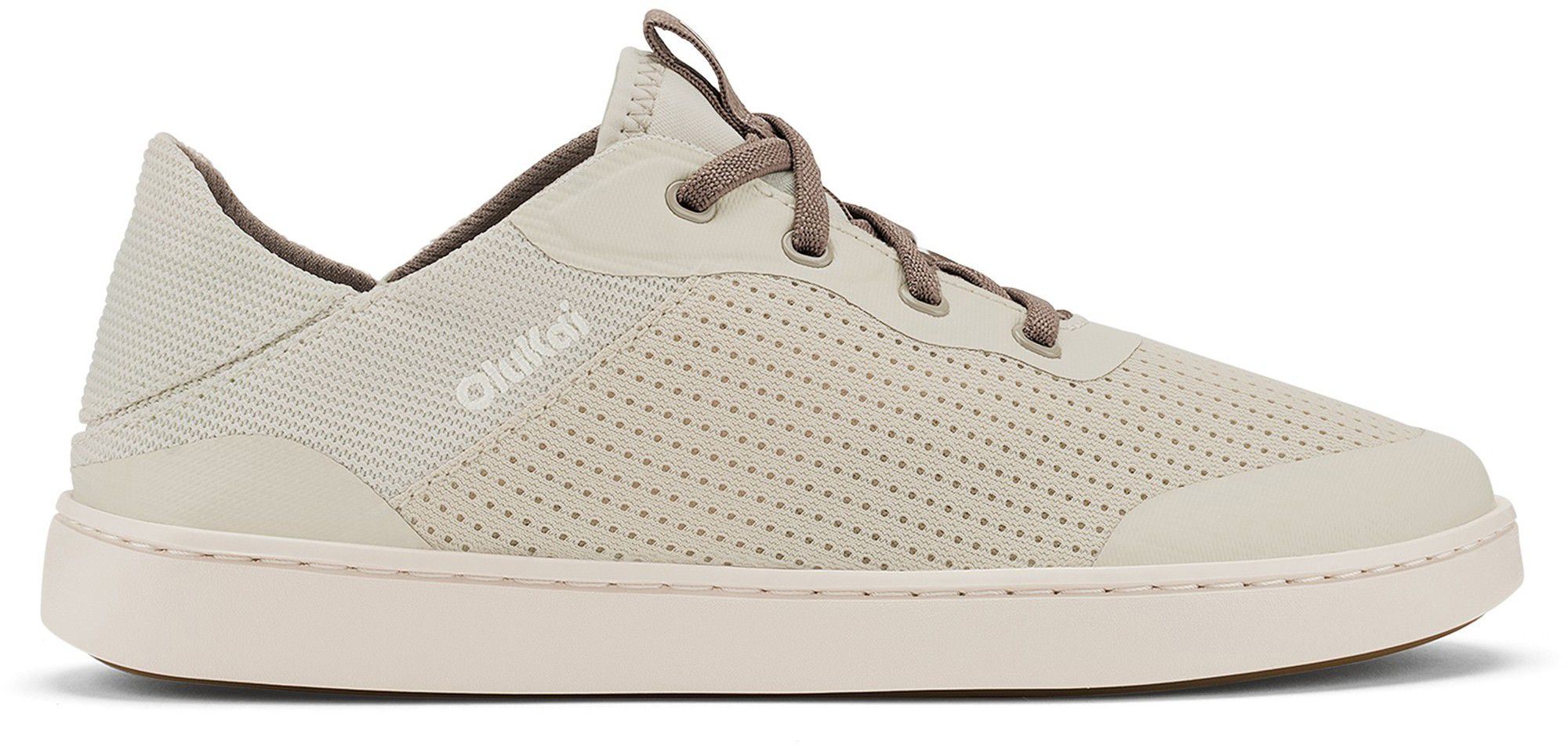 OluKai Women's Kahakai Boat Shoes