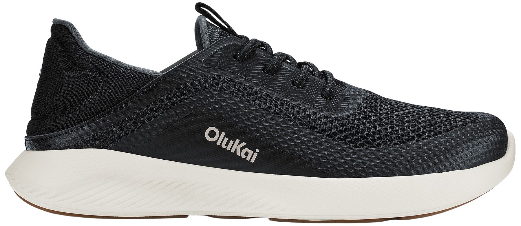 OluKai Women's Kialoa Shoes