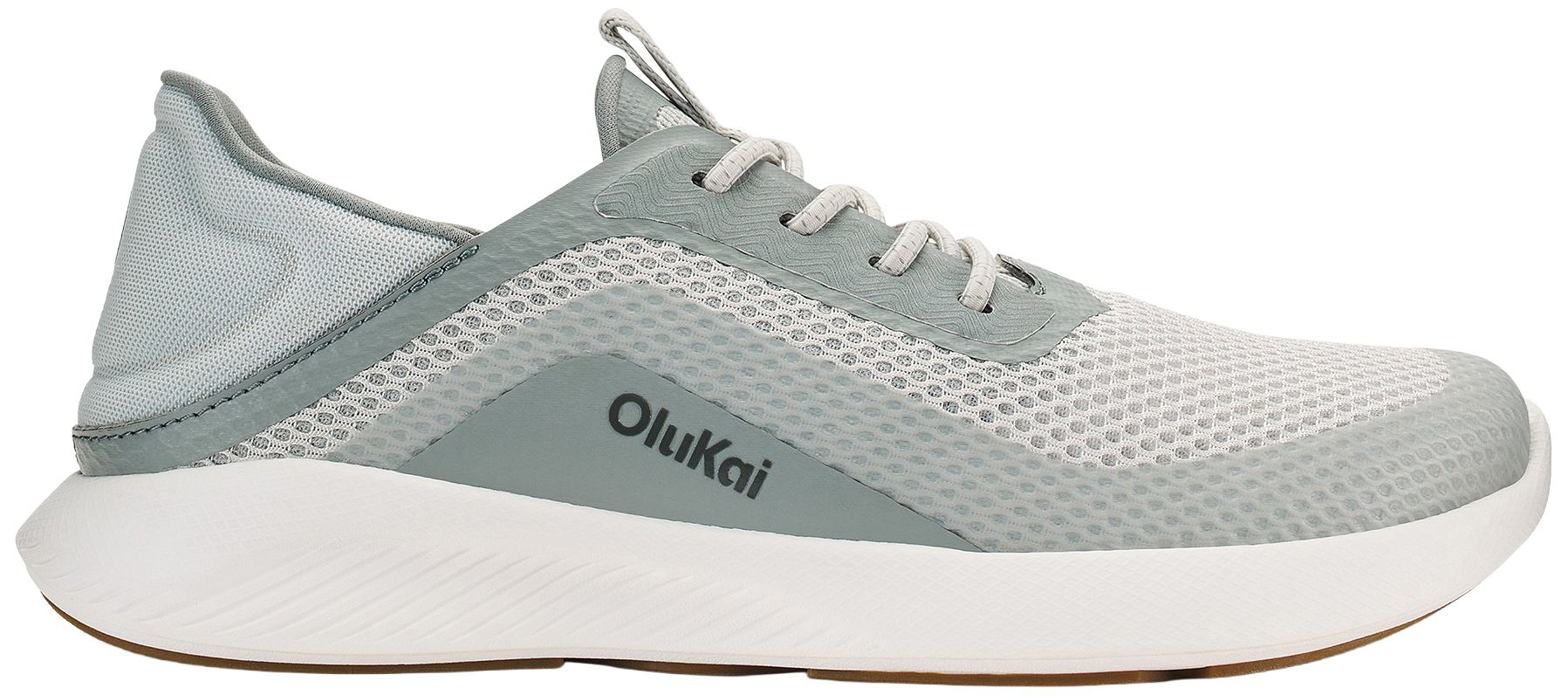 OluKai Women's Kialoa Shoes