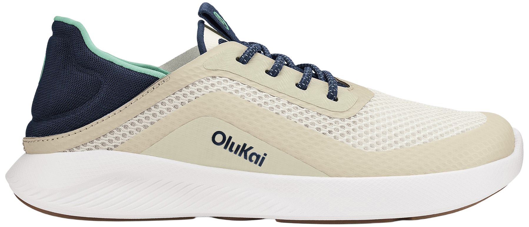 OluKai Women's Kialoa Shoes