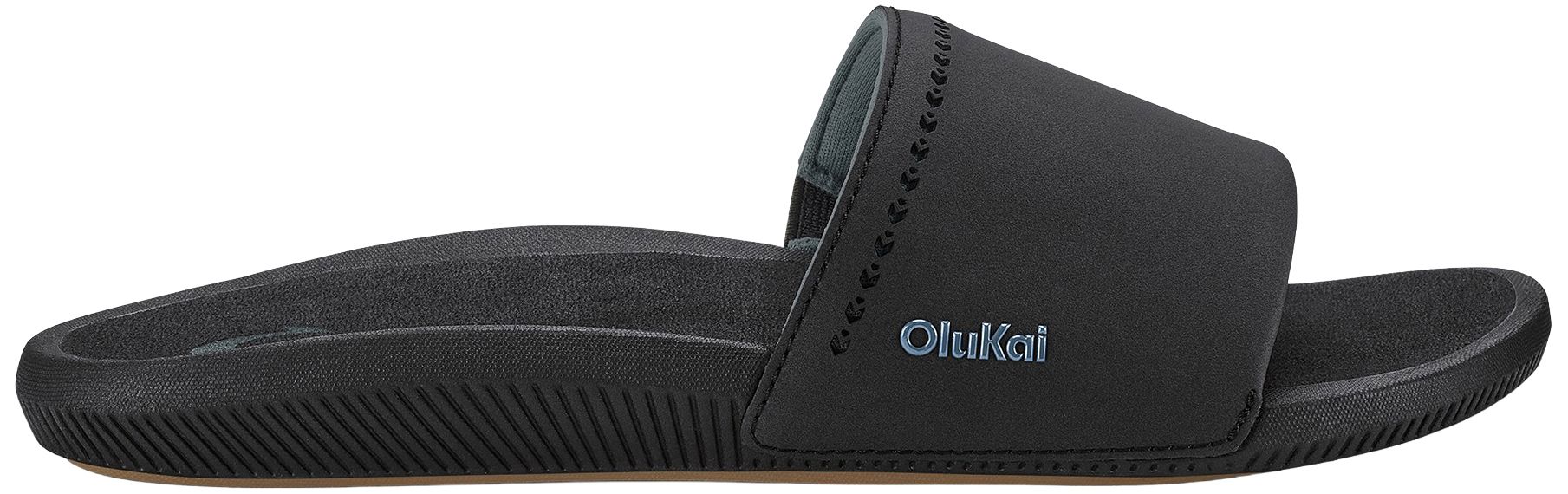 OluKai Women's Ulele Slides