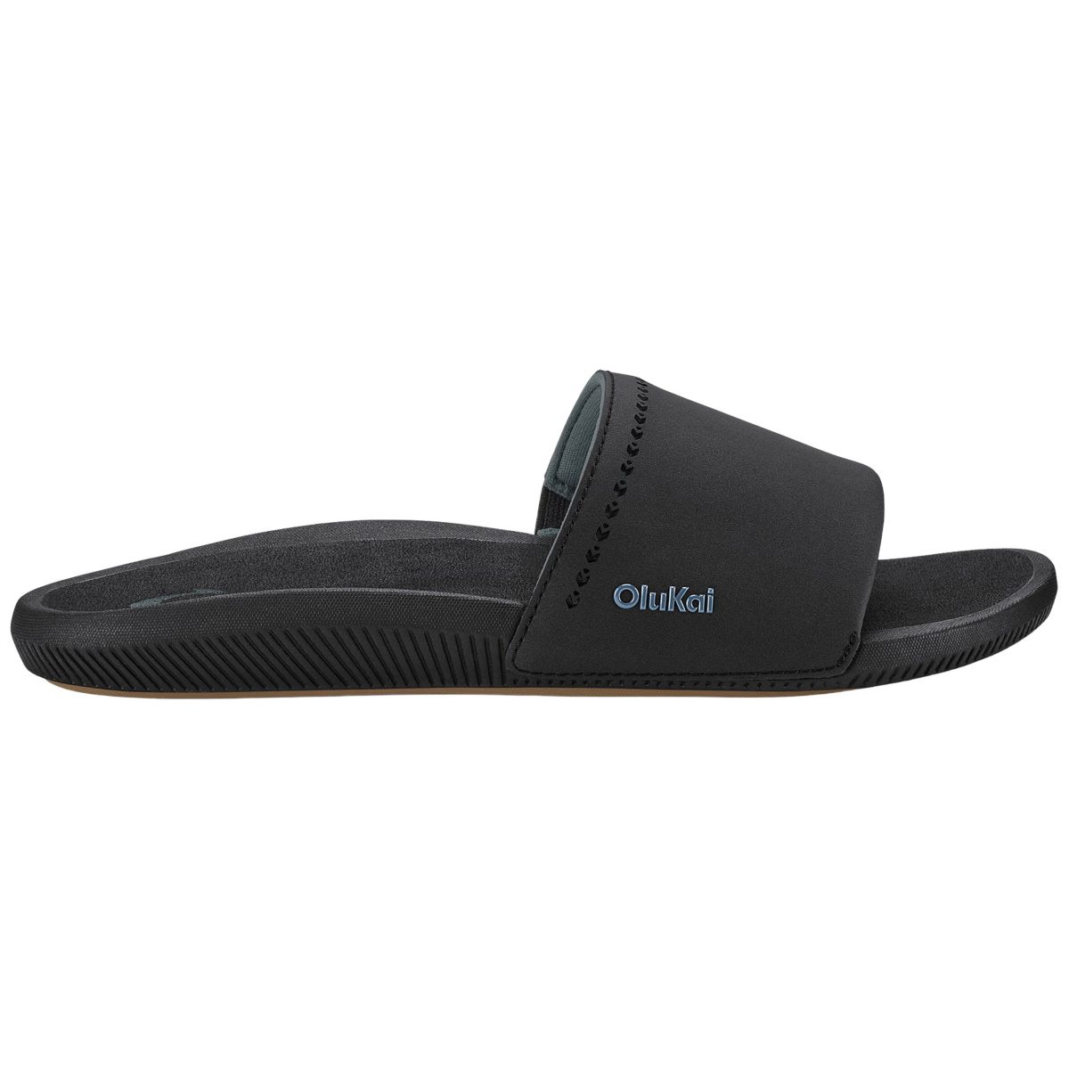 OluKai Women's Ulele Slides
