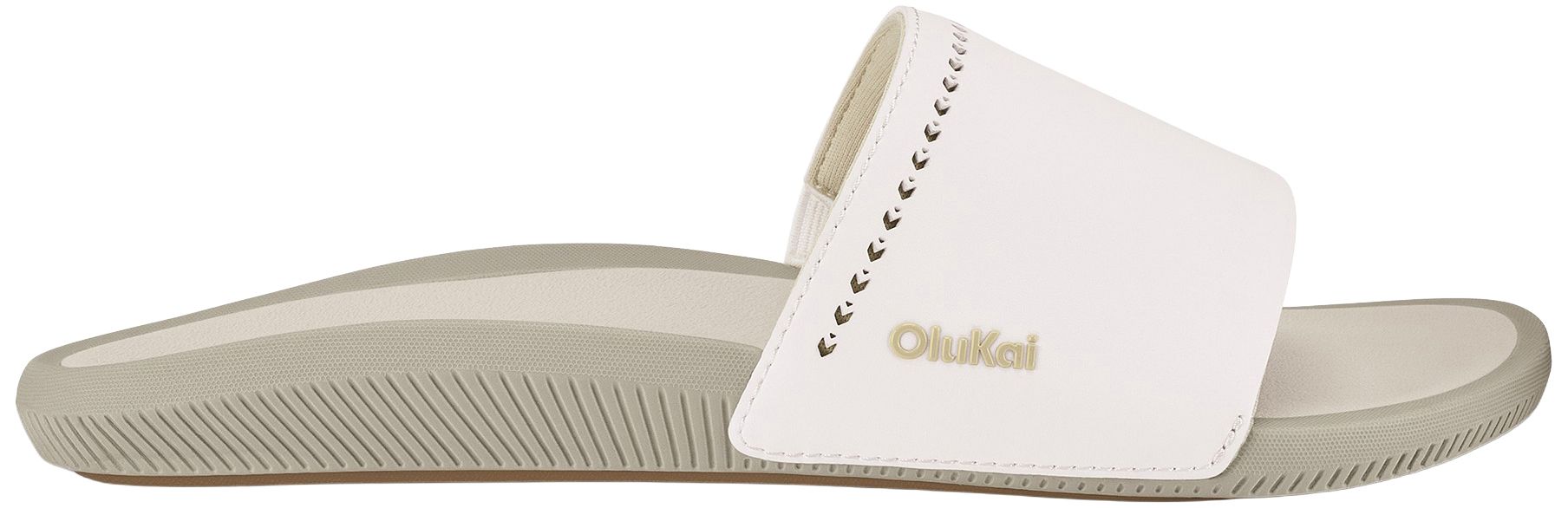 OluKai Women's Ulele Slides