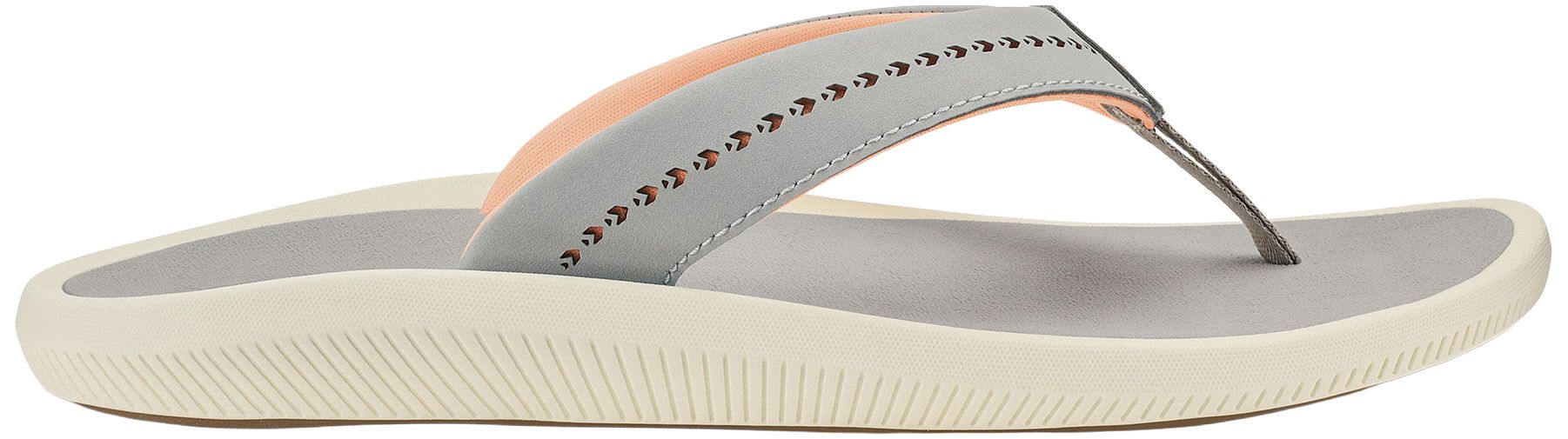 OluKai Women's Ulele Sandals