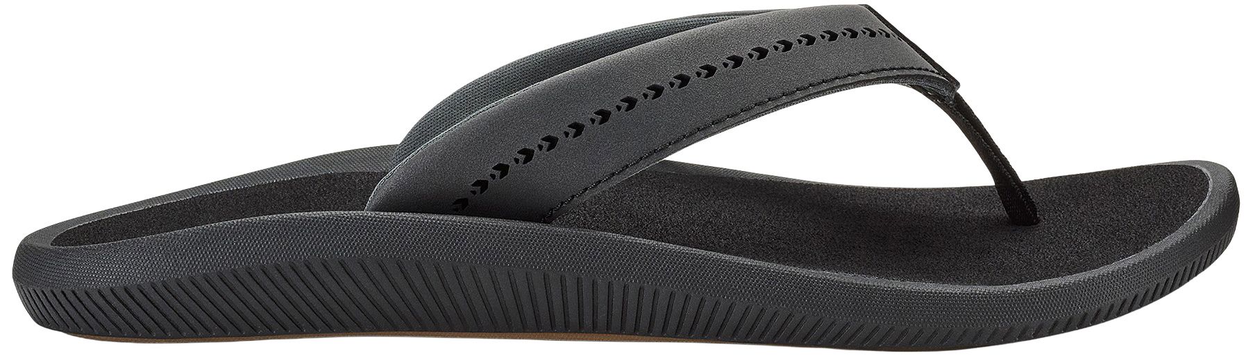 OluKai Women's Ulele Sandals