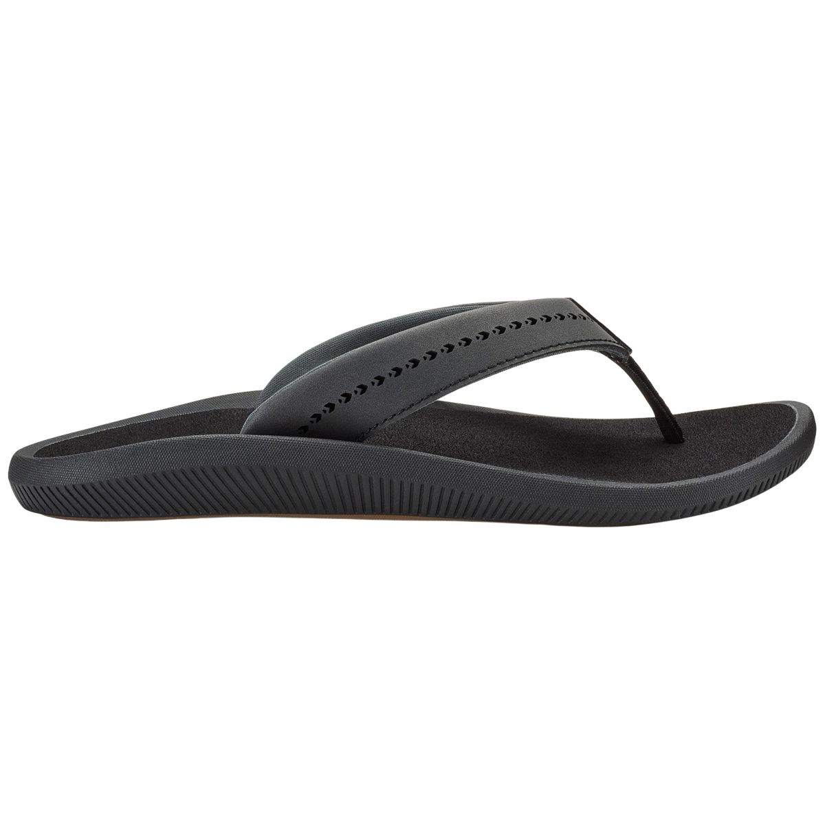 Reef Women's Solana Flip Flop | Dick's Sporting Goods