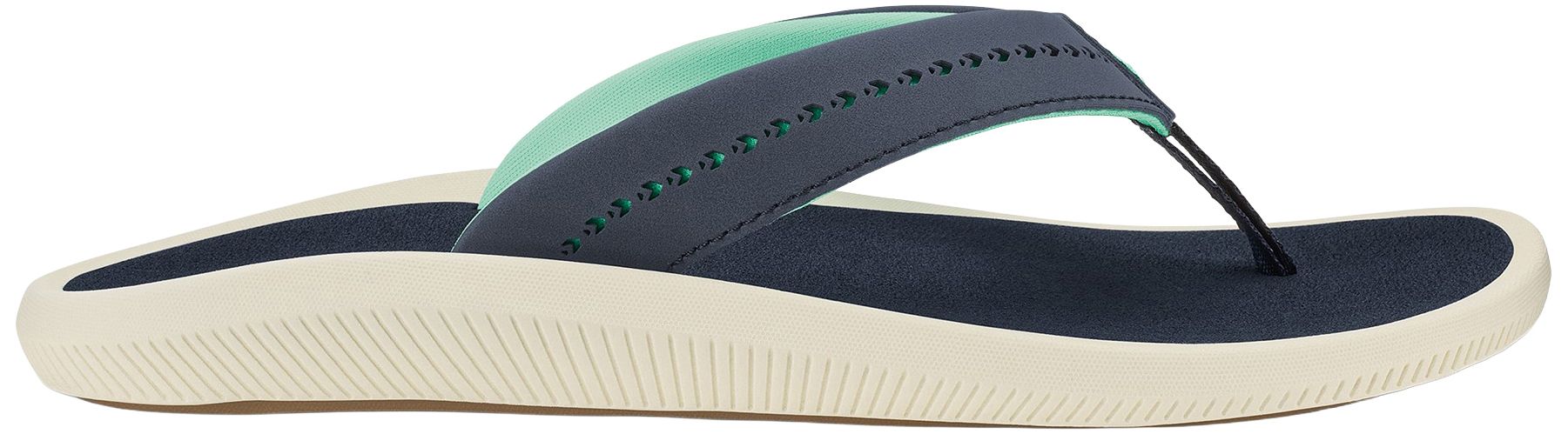 OluKai Women's Ulele Sandals