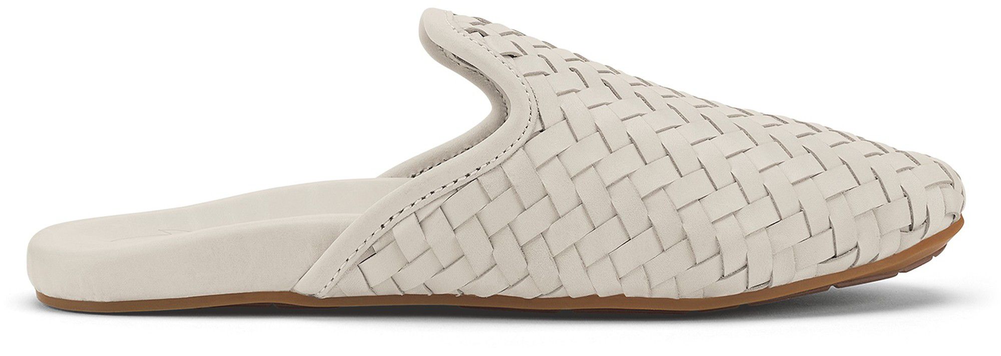 OluKai Women's Mi'I Mules