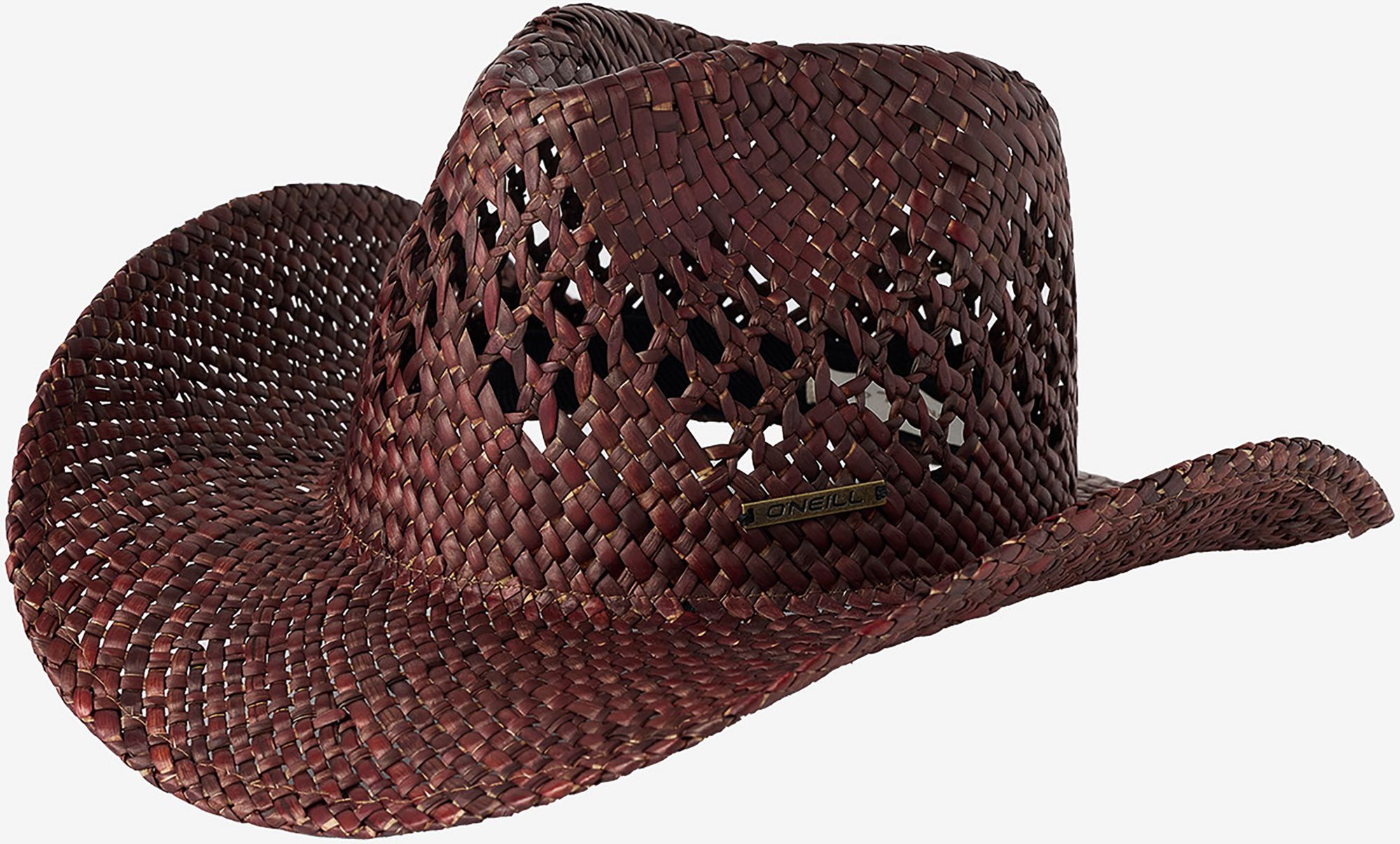 O'Neill Indio Straw Sun Hat