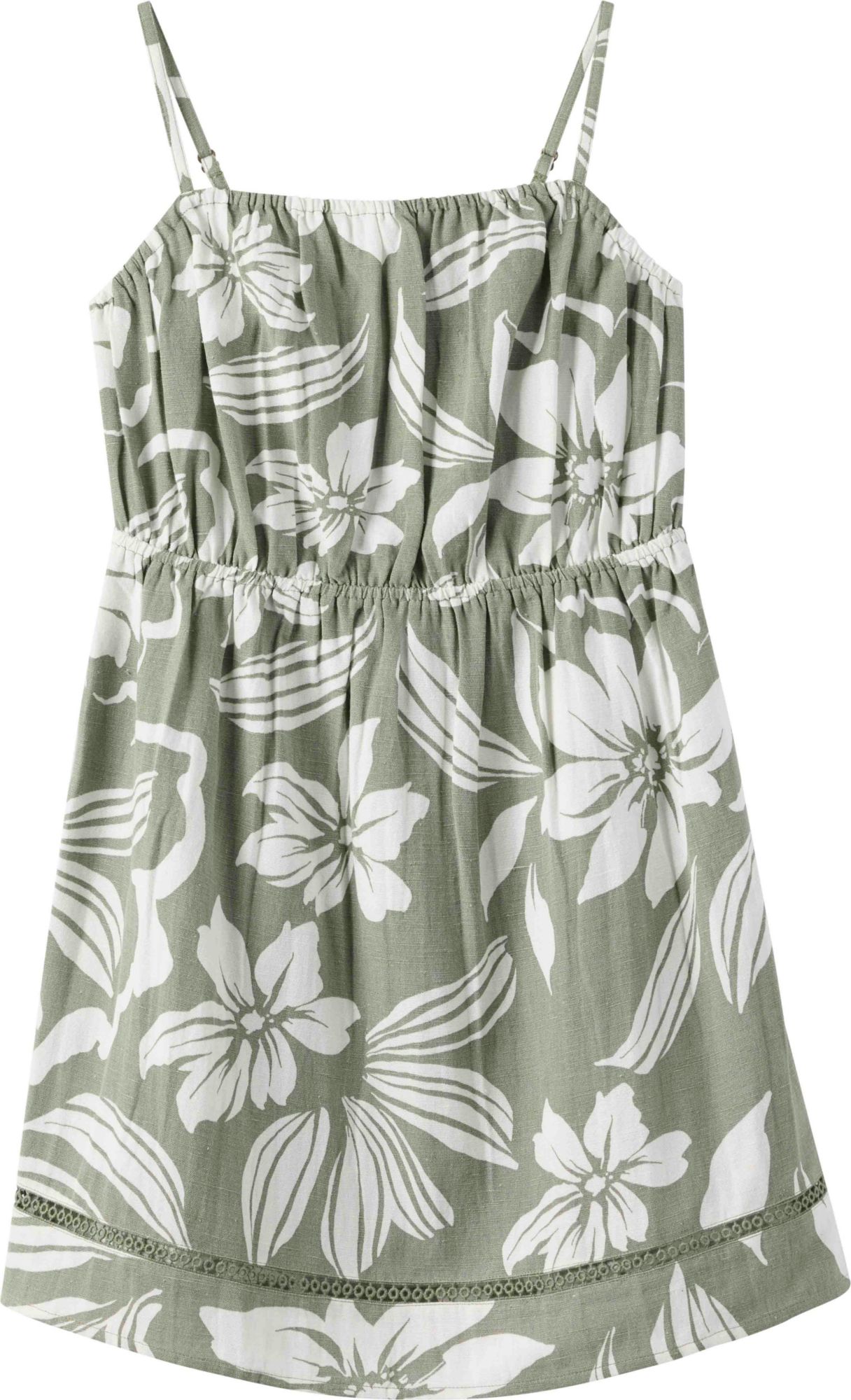 Skirts & Dresses