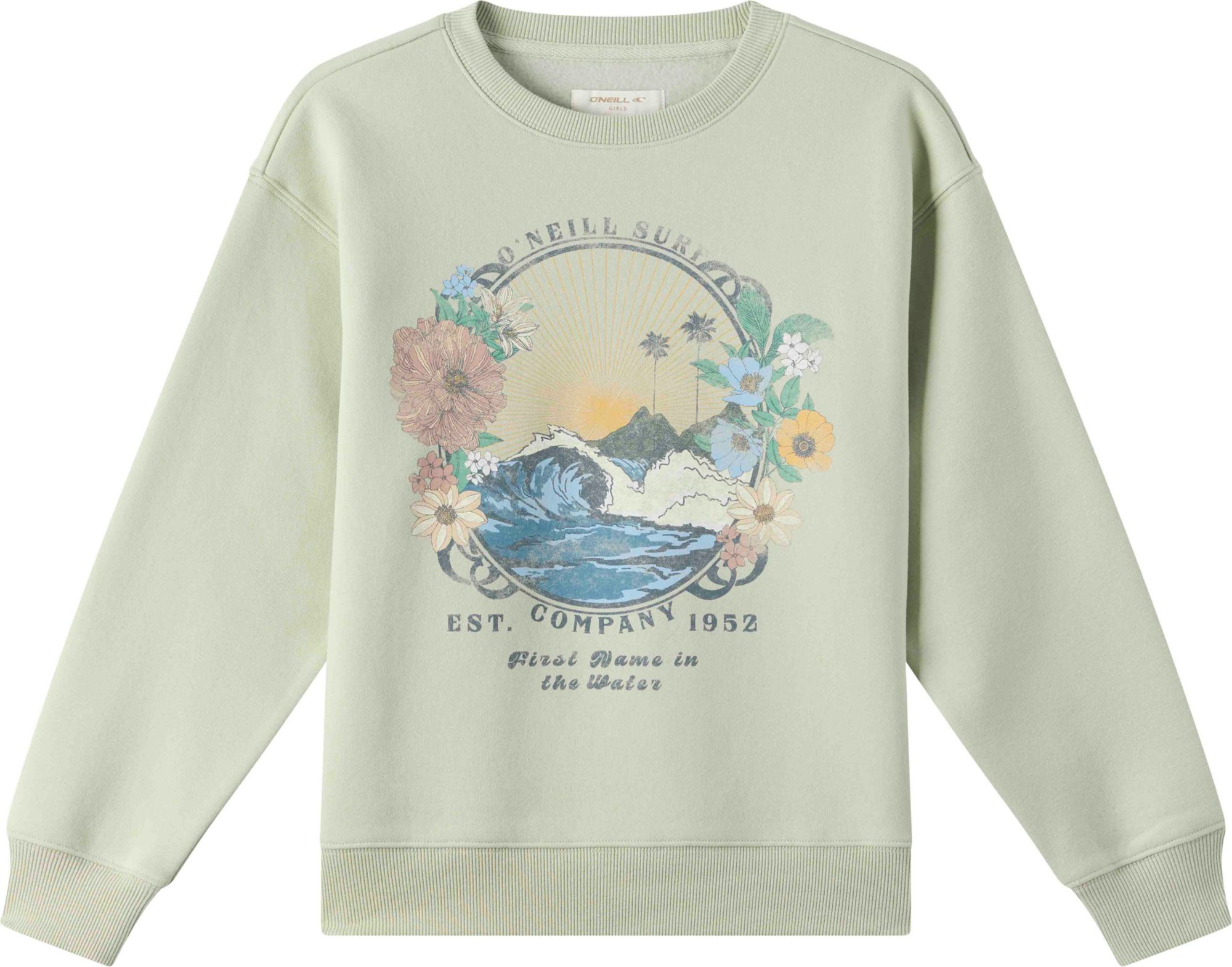 Desert Sage